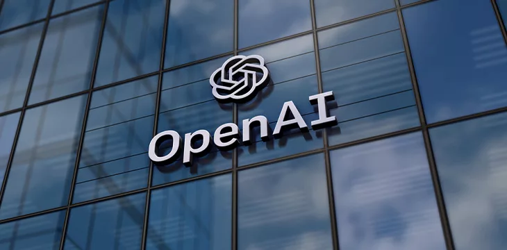 OpenAI引领AI智能体革新:从企业软件自动化到生命科学科研再到工程智能体的突破